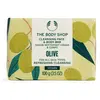 The Body Shop Savon Olive 100 gr