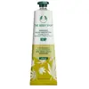 The Body Shop Protège-mains Chanvre 30 ml