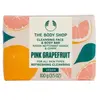 The Body Shop Savon Pamplemousse Rose 100 gr