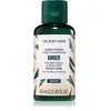 Soins & Après-shampooing The Body Shop  Après-shampoing Gingembre
