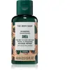 The Body Shop Shea Shampoo shampoing nourrissant 60 ml