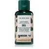Après-shampoing au karité 60 ml