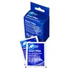 AF ASMARTWIPE10 Smart Chiffon de nettoyage (3) Emballage Individuel et Indéchirable
