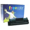 AF International-WBK000-Kit de nettoyage