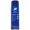 AF Lot de 3 Aérosols MAXICLENE 400 ml Mousse de Nettoyage Puissante
