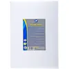 AF PRI025 - Impression 25 Feuilles pour IMPRIMANTE Laser ET Nettoyage DE FAX