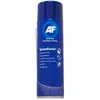 Diverse AF International SDU400D Aérosol 400ml