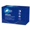 AF International AF Safepads tampon de nettoyage