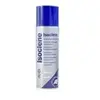 AF Isoclene (ISO250)