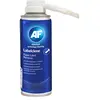 Hk wentworth AF International ALCL200 Décolle étiquettes 200 ml