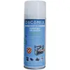 AF Dacomex bombe dépoussiérante multiposition à air comprimé (150 g)