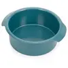 Joseph Joseph NEST Moule à gâteau rond 20cm
