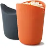 Set de 2 cornets à pop corn Joseph Joseph M-Cuisine