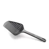Joseph Joseph Passoire Cuillère Scoop Noir