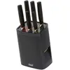 Bloc couteaux Joseph Joseph LockBlock avec couteaux