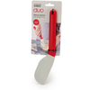 Spatule Ergo Joseph Joseph Duo