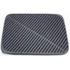 Tapis de séchage JOSEPH JOSEPH Flume Tapis Egouttoir GM - gris