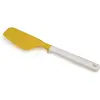 Spatule Joseph Joseph Elevate pour oeufs Jaune