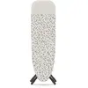 Joseph Joseph Glide Plus avec housse 108 x 38 cm Ecru Scatter