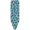 Housse pour table à repasser Flexa 135 cm Blue Mosaic - Joseph&Joseph