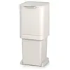 Joseph Joseph Totem Pop 40L - Pierre