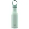 Bouteille d'eau Joseph Joseph Loop 500 ml Vert