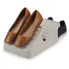 Rangement chaussure JOSEPH JOSEPH Shoe-In 3 paires