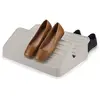 Grand porte-chaussures Shoe-In Joseph Joseph
