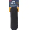 Tampon de rechange pour nettoyeur de carreau CleanTech Joseph Joseph