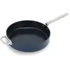 Poêle anti adhésive Ø30 cm Joseph Joseph