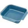 Plat à rôtir Joseph Joseph Nest medium 30 cm Bleu