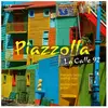 Astrolabium Choir - Piazzolla: La Calle 92 [Vinyl Lp]