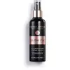 Makeup Revolution Illuminating fixing spray