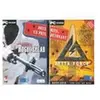 Ubisoft Pack Rogue Spear + Delta Frc 2 Pc