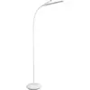 Lampe LED sur Pied - Purelite : L'Eclairage Vertical Idéal pour le Tra...