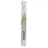 Pack de 3 outils pour Weaving : Créez des tapisseries et accessoires d...