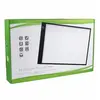 Tablette Lumineuse LED Ultra-Fine Format A4 - Purelite : Outil de Préc...