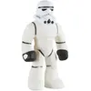 Figurine Star Wars: Stretch Mini - Stormtrooper  - BOTI Figurine  - BOTI38699