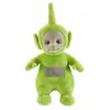 Teletubbies Les télétubbies dipsy parlant peluche (vert)
