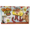 Spectron Hot-Dog-Fangspiel mit Soundeffekten