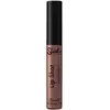 SLEEK MAKEUP Vernis à Lèvres