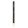 Sleek Lifeproof 12h Wear Khol Eyeliner #money Made Me Do It