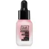 Sleek MakeUP Élixir Éclaircissant gouttes illuminatrices #She Got It Glow