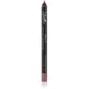 Sleek MakeUP Lifeproof 12h porter un eye-liner khol #Part Time Lover