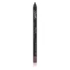 Sleek MakeUP Eyeliner Kohl 1245 à l'épreuve de l'eau et des intempéries 1pc