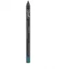 Sleek MakeUP Crayon Kohl à l'épreuve des intempéries 1244 Désinformation 1pc
