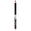 Sleek Locked Up Super Precise Lip Liner Just Say Nothing