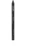 Sleek MakeUP Crayon Kohl à l'épreuve de l'eau 1242 Blackmail 1pc
