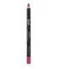 Sleek Locked Up Super Precise Crayon a  le vres - 1258 Love Stoned