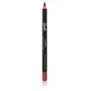 Sleek MakeUP Locked Up super precise lip liner #Baby You’re Bad